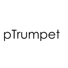 pTrumpet