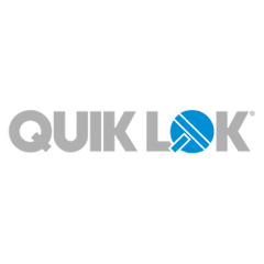Quik Lok