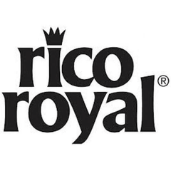 Rico