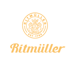 Ritmuller