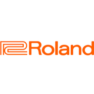 Roland