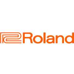 Roland