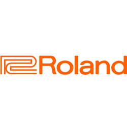 Roland