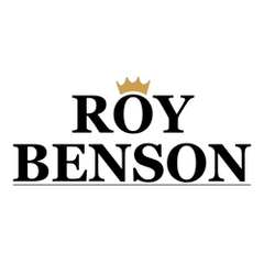 Roy Benson