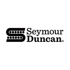 Seymour Duncan