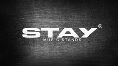 Stay