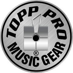 Topp Pro