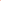 Warm Audio - The Music Site