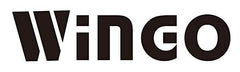 Wingo