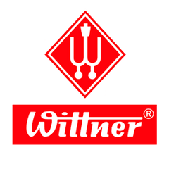 Wittner