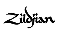 Zildjian