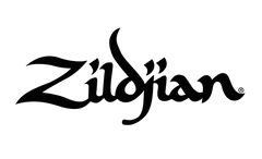 Zildjian