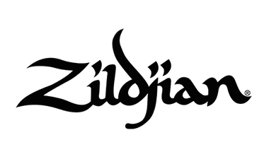 Zildjian