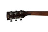 Guitarra Acustica Ibanez PC12MH OPN