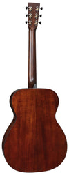 Guitarra Acustica Martin 00018CONFW/CS 1000018Z0001