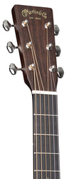 Guitarra Acustica Martin 00018CONFW/CS 1000018Z0001
