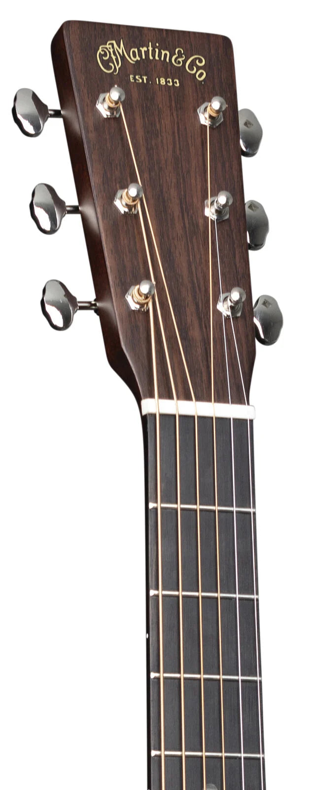 Guitarra Acustica Martin 00018CONFW/CS 1000018Z0001