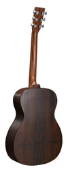 Guitarra Electroacustica Martin 000-X2E Sit/Fauxbraz Hpl W/Ss
