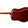 Guitarra Acustica Ibanez PF1512 NT 12 Cuerdas