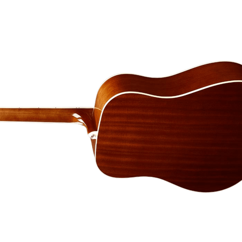 Guitarra Acustica Ibanez PF1512 NT 12 Cuerdas