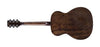 Guitarra Acustica Ibanez PC12MH OPN