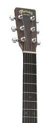 Guitarra Electroacustica Martin 000Cjr-E Satin Spr/Sap W/Ss