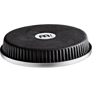 Parche Meinl Bongoe Rhead-7bk