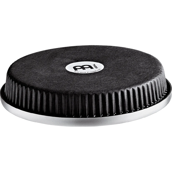 Parche Meinl Bongoe Rhead-7bk