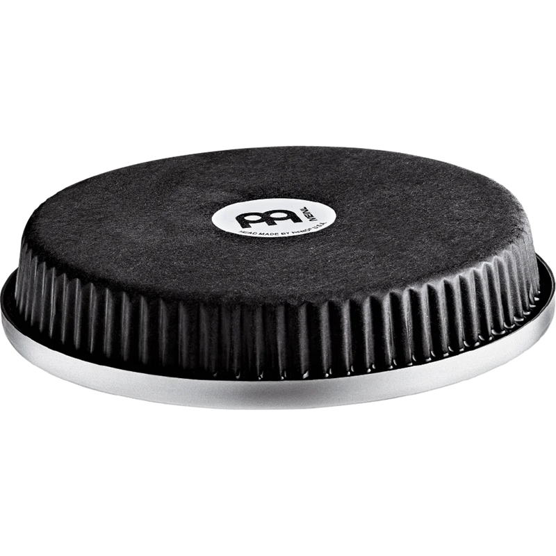 Parche Meinl Bongoe Rhead-7bk