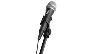 Micrófono IK Multimedia iRig Mic Con Conexión TRRS De 3,5 mm — vista 1