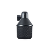 Microfono Shure Alambrico Bombo Nxn2 Nexad Yne