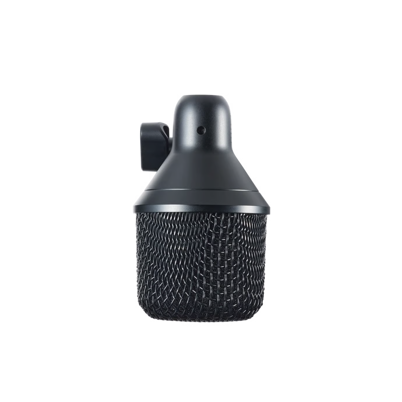 Microfono Shure Alambrico Bombo Nxn2 Nexad Yne