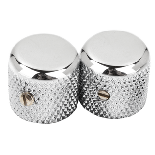 Perilla Fender para guitarra eléctrica Stratocaster 094040049