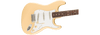 Guitarra Electrica Fender Yngwie Malmsteen Stratocaster Blanco Vintage 0107110841