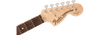 Guitarra Electrica Fender Yngwie Malmsteen Stratocaster Blanco Vintage 0107110841