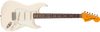 Guitarra Eléctrica Fender American Vintage II 1973 Stratocaster 0110270805 — vista 1