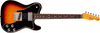 Guitarra Eléctrica Fender American Vintage II 1977 Telecaster Custom 0110440800 — vista 1
