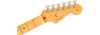 Guitarra Electrica Fender American Professional II Stratocaster MN 0113902761