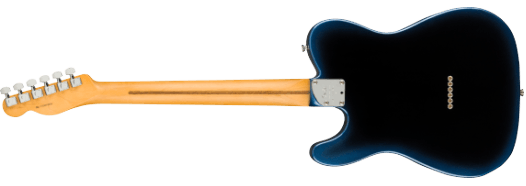 Guitarra Electrica Fender American Professional II Telecaster DK 0113940761