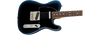 Guitarra Electrica Fender American Professional II Telecaster DK 0113940761