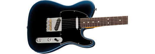 Guitarra Electrica Fender American Professional II Telecaster DK 0113940761