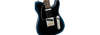 Guitarra Electrica Fender American Professional II Telecaster DK 0113940761