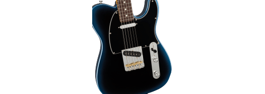 Guitarra Electrica Fender American Professional II Telecaster DK 0113940761