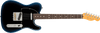 Guitarra Electrica Fender American Professional II Telecaster DK 0113940761