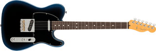 Guitarra Electrica Fender American Professional II Telecaster DK 0113940761
