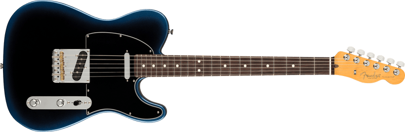 Guitarra Electrica Fender American Professional II Telecaster DK 0113940761