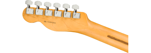 Guitarra Electrica Fender American Professional II Telecaster DK 0113940761