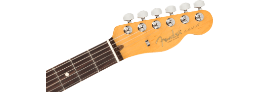 Guitarra Electrica Fender American Professional II Telecaster DK 0113940761