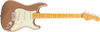 Guitarra Electrica Fender Am Pro Clsc Strat Mn Ffmg 0114942384
