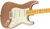 Guitarra Electrica Fender Am Pro Clsc Strat Mn Ffmg 0114942384